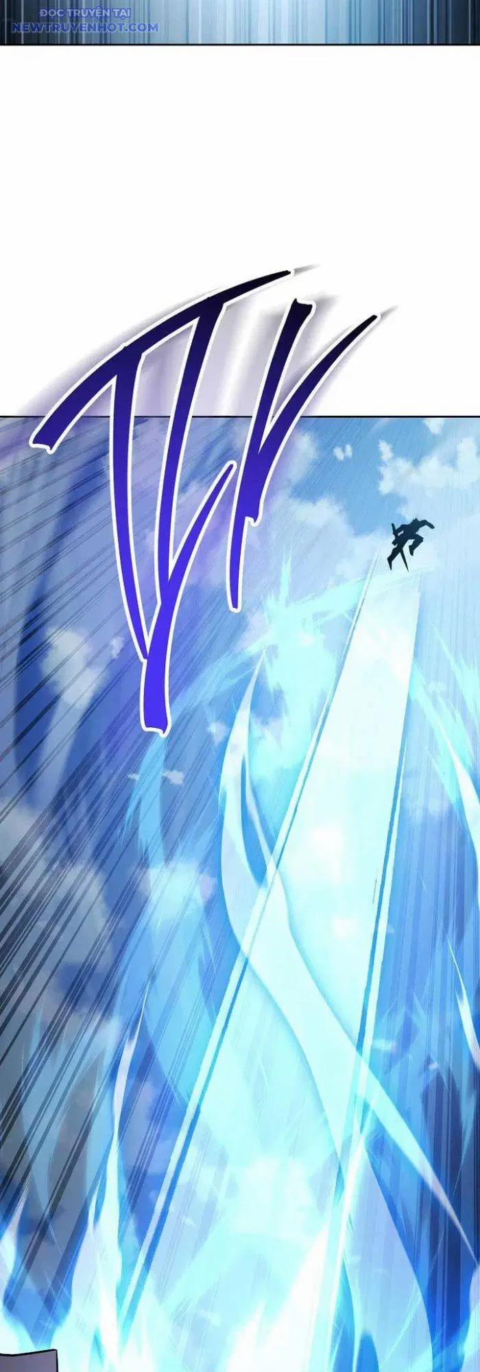 Cốt Binh Trở Lại 312 trang 41