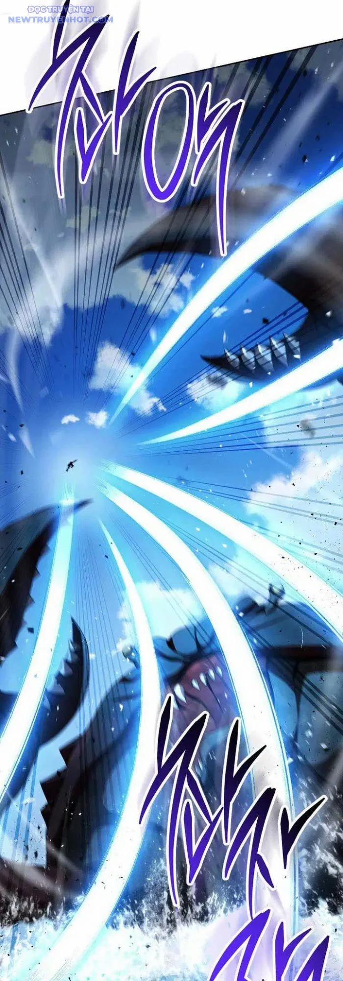 Cốt Binh Trở Lại 312 trang 45