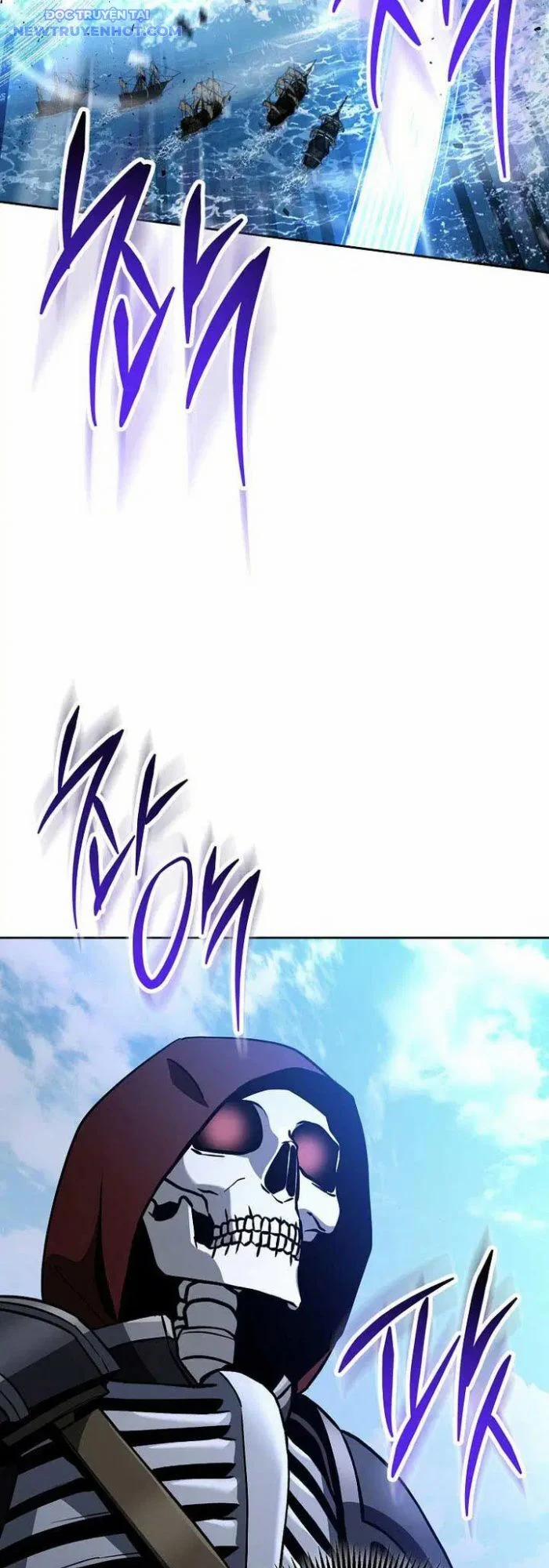 Cốt Binh Trở Lại 312 trang 46