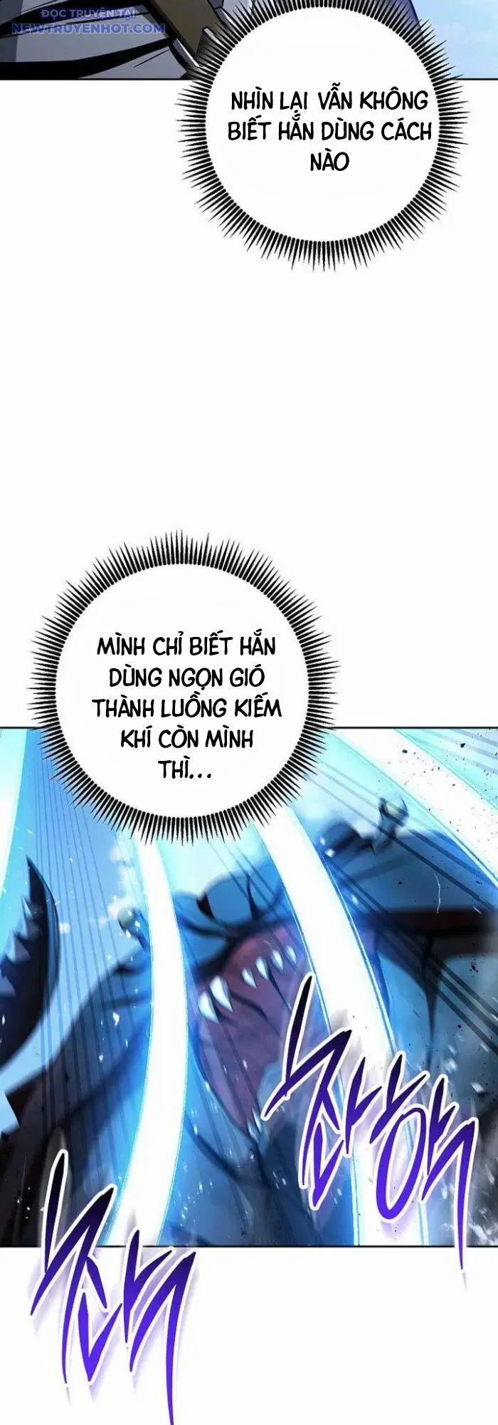 Cốt Binh Trở Lại 312 trang 47