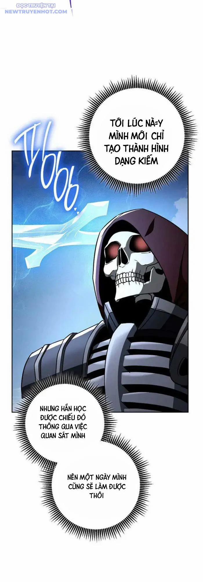 Cốt Binh Trở Lại 312 trang 48