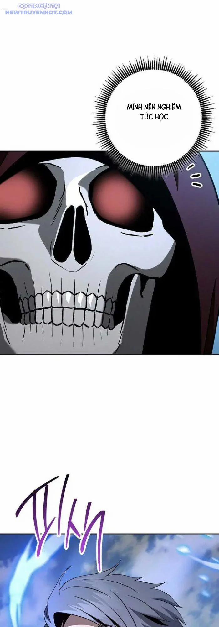 Cốt Binh Trở Lại 312 trang 49