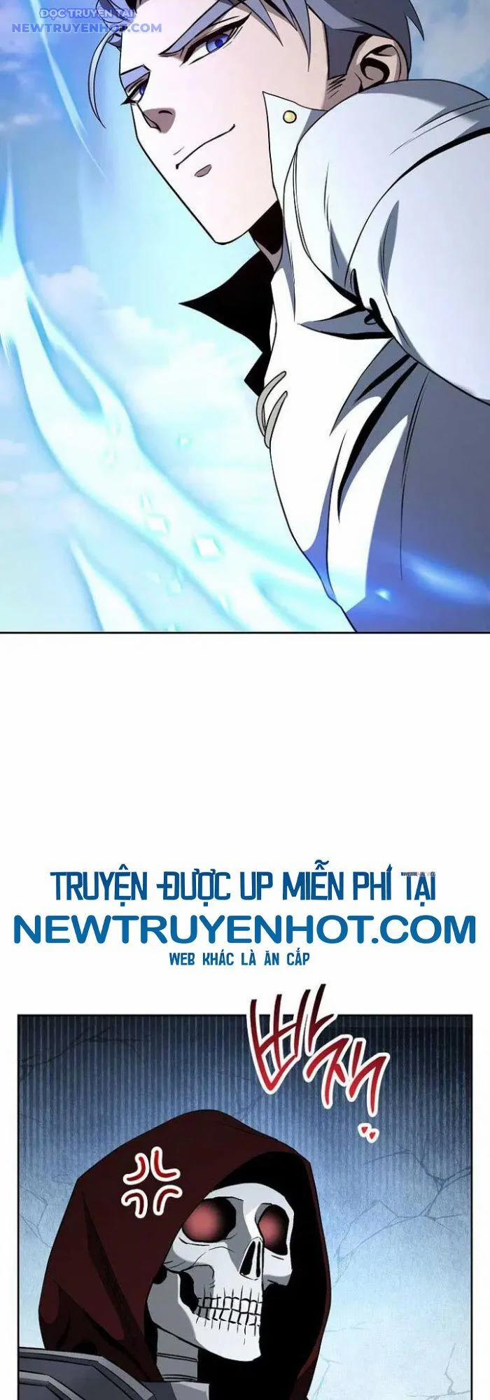 Cốt Binh Trở Lại 312 trang 50