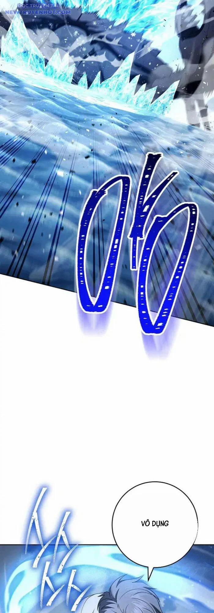 Cốt Binh Trở Lại 312 trang 54