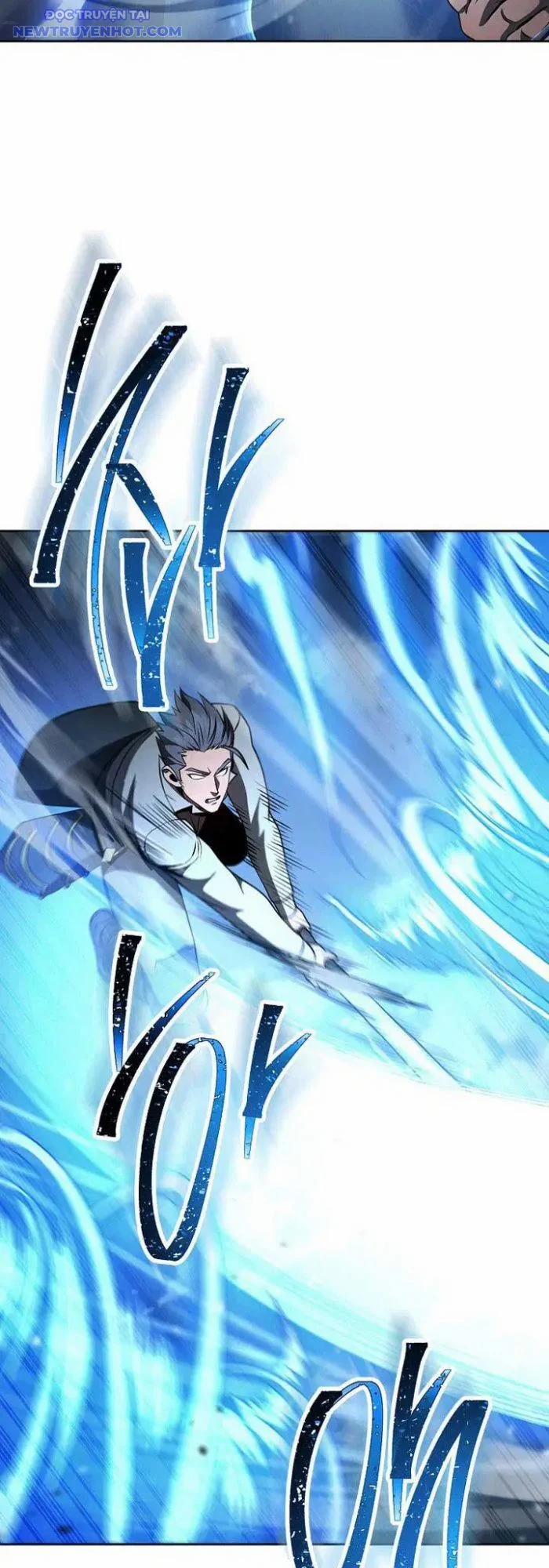 Cốt Binh Trở Lại 312 trang 56