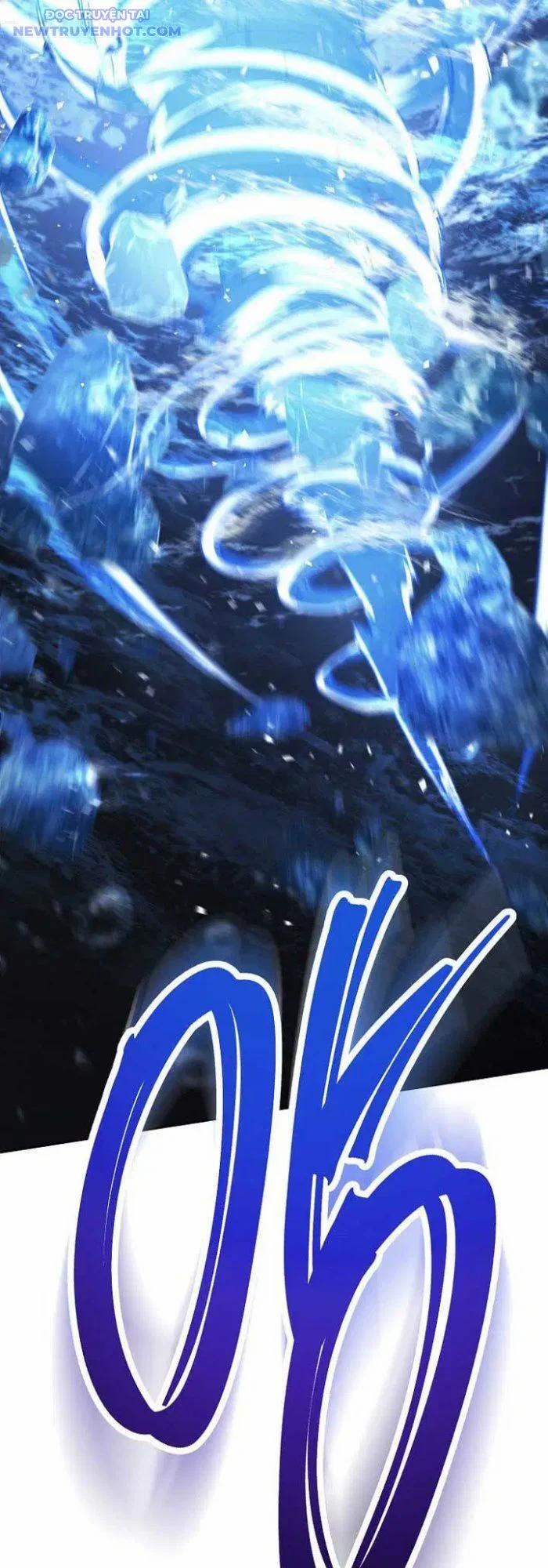 Cốt Binh Trở Lại 312 trang 59