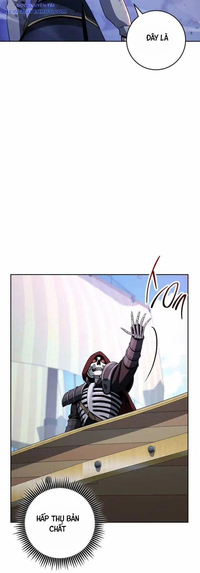 Cốt Binh Trở Lại 312 trang 64