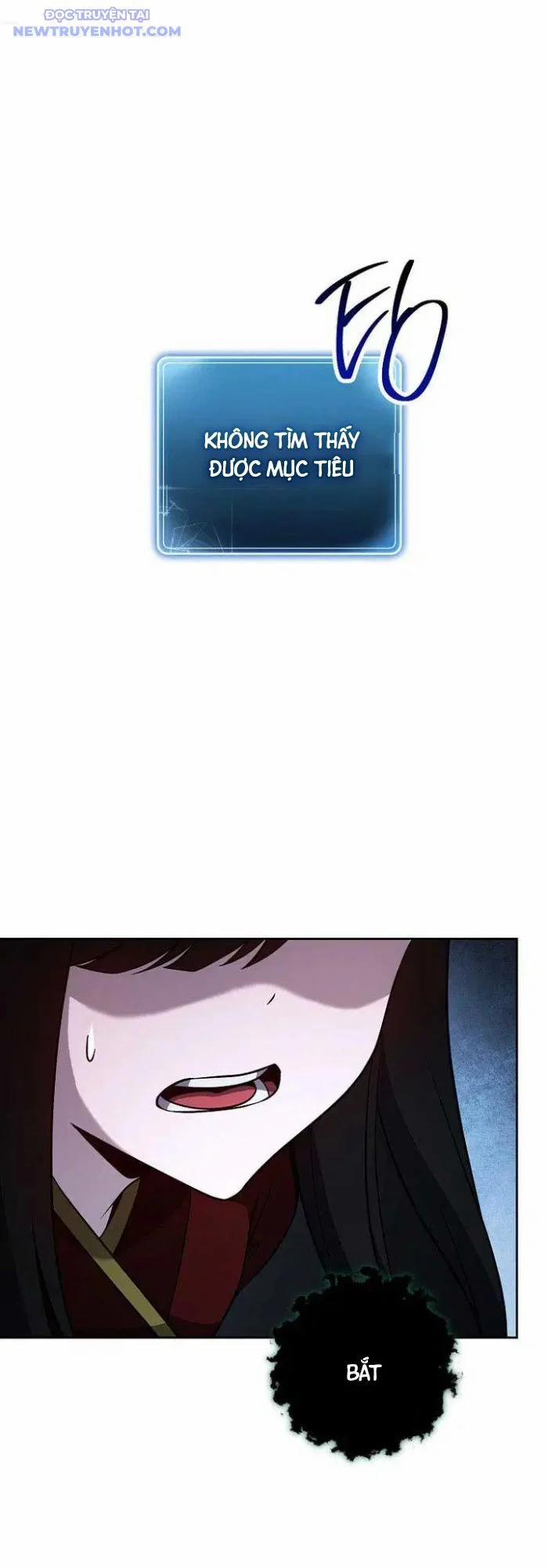 Cốt Binh Trở Lại 312 trang 65