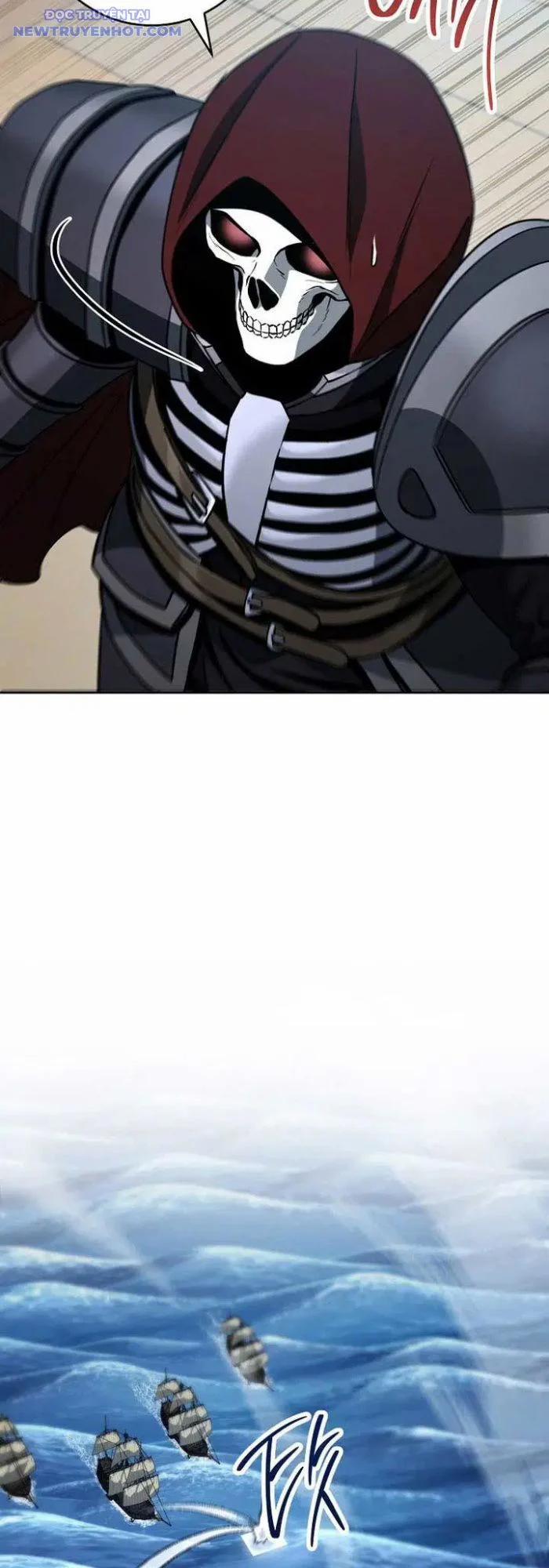 Cốt Binh Trở Lại 312 trang 68