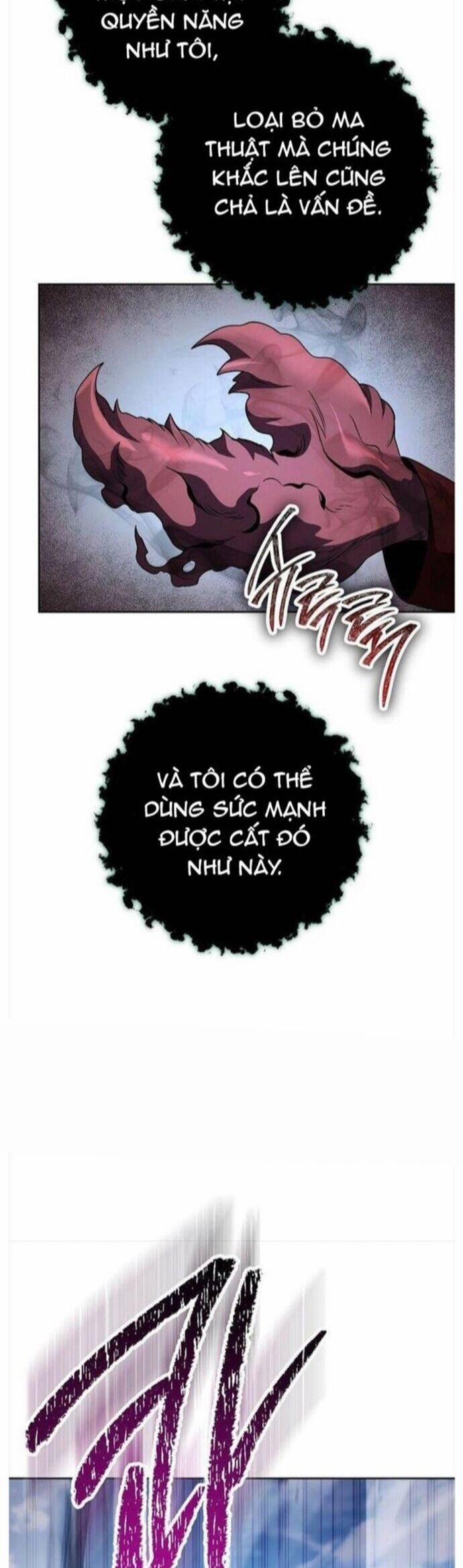 Cốt Binh Trở Lại 313 trang 14