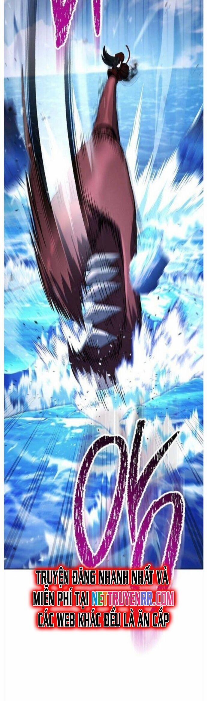 Cốt Binh Trở Lại 313 trang 15