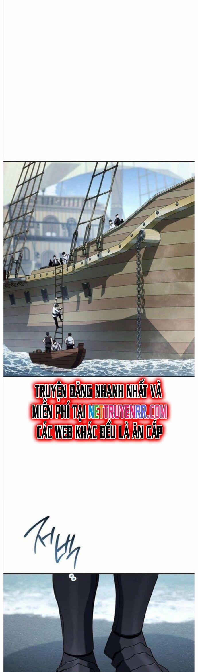 Cốt Binh Trở Lại 313 trang 24