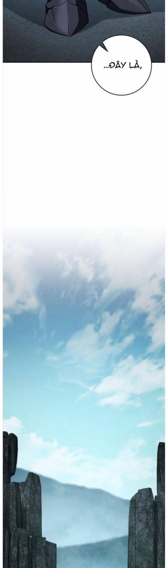 Cốt Binh Trở Lại 313 trang 25