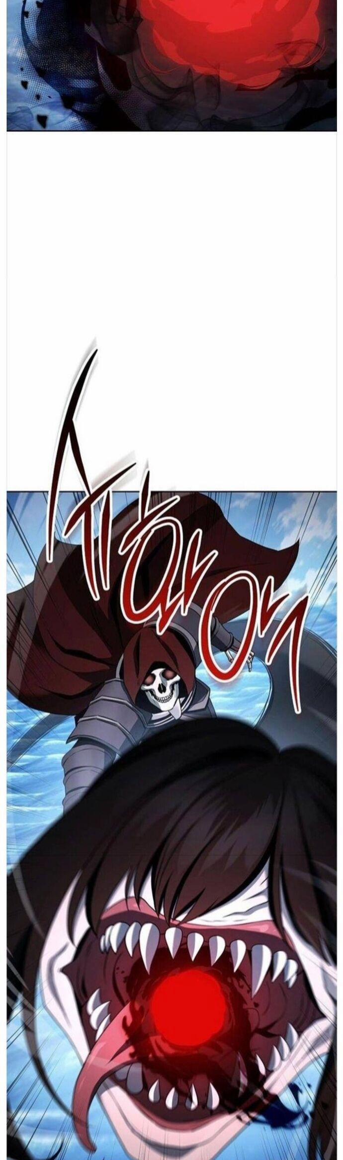 Cốt Binh Trở Lại 313 trang 3