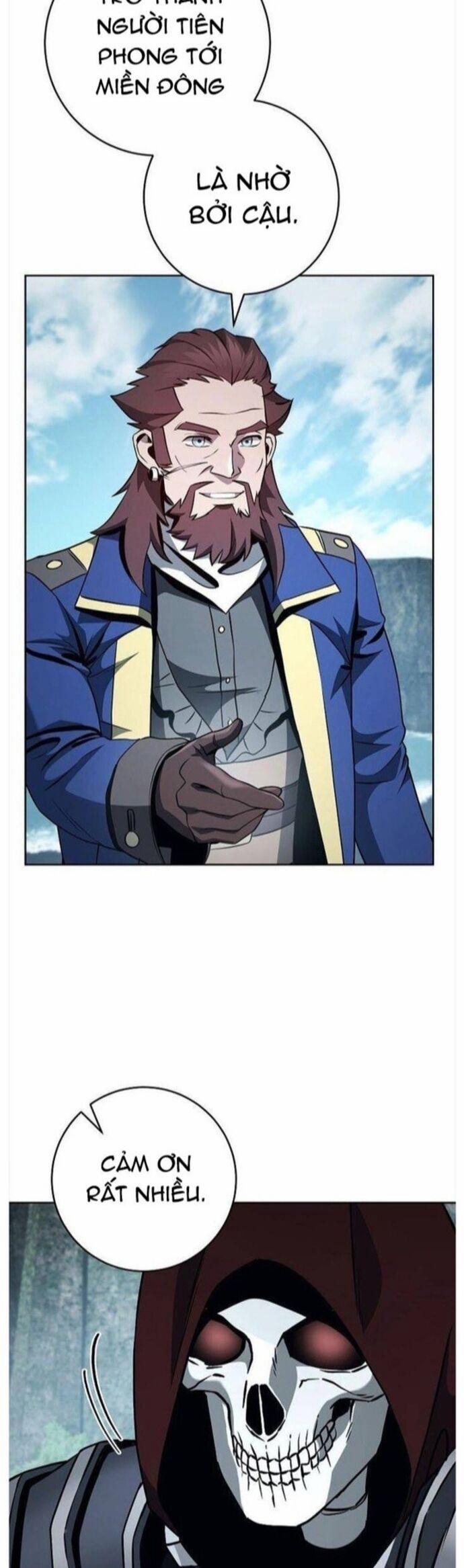 Cốt Binh Trở Lại 313 trang 36