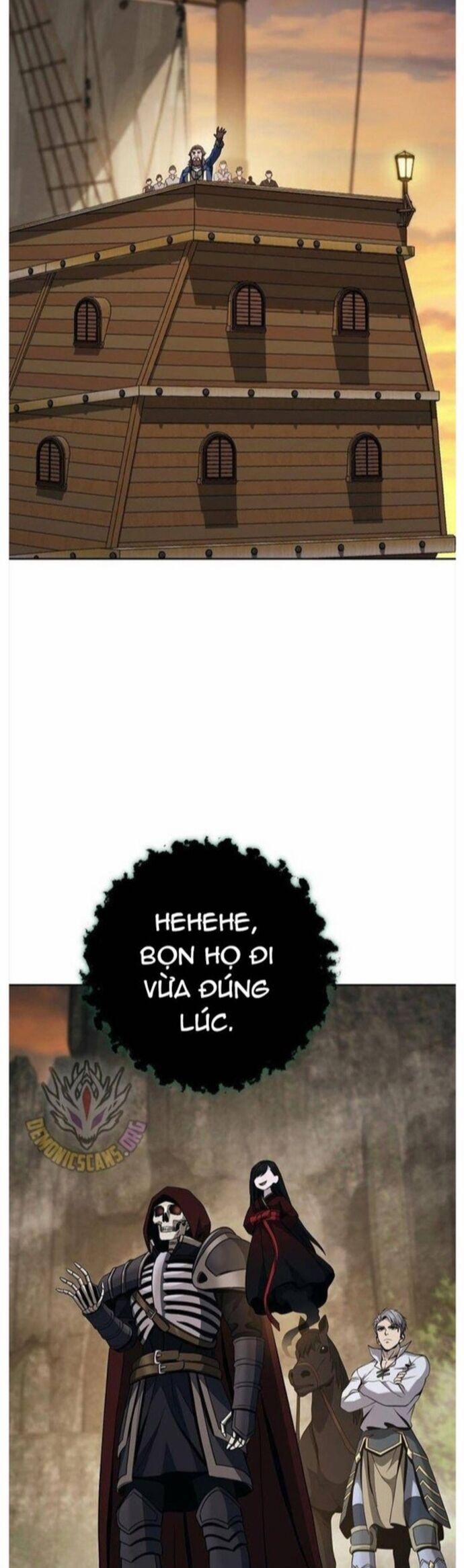 Cốt Binh Trở Lại 313 trang 39