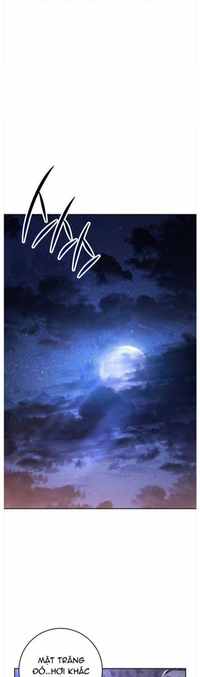 Cốt Binh Trở Lại 313 trang 42