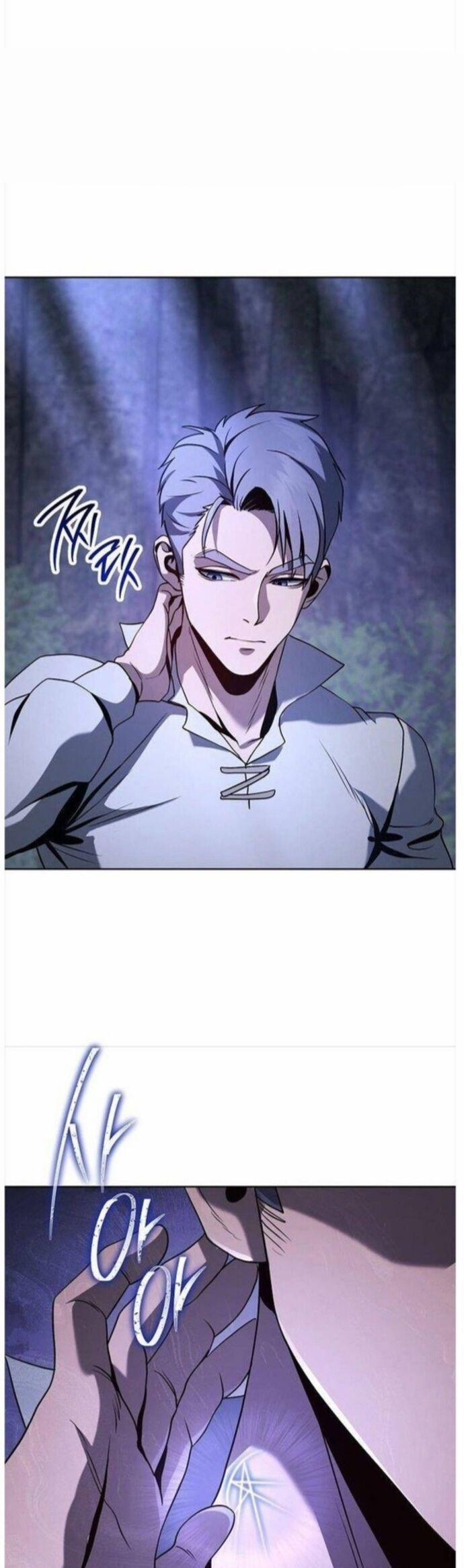 Cốt Binh Trở Lại 313 trang 45