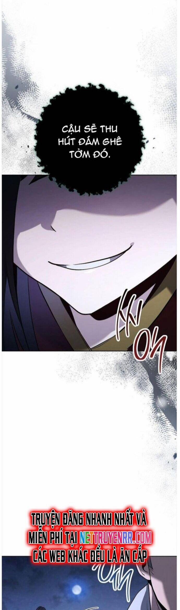 Cốt Binh Trở Lại 313 trang 47