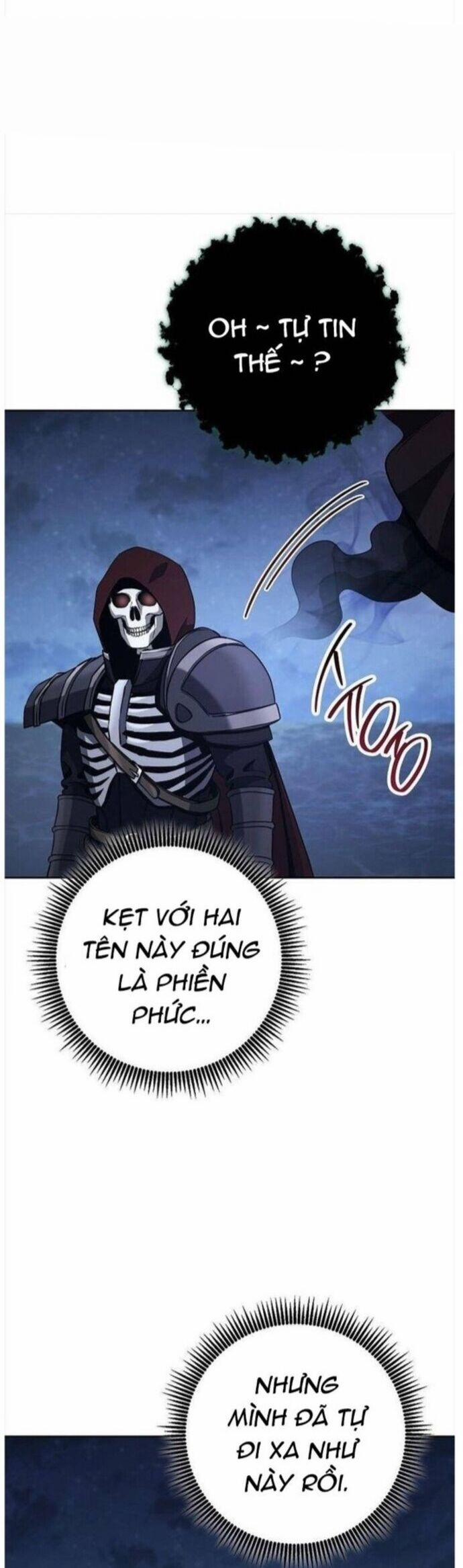 Cốt Binh Trở Lại 313 trang 49