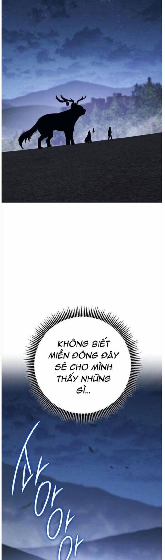 Cốt Binh Trở Lại 313 trang 50