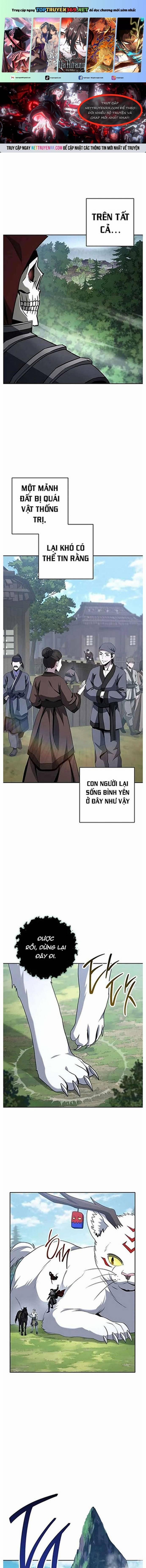 Cốt Binh Trở Lại 314 trang 0