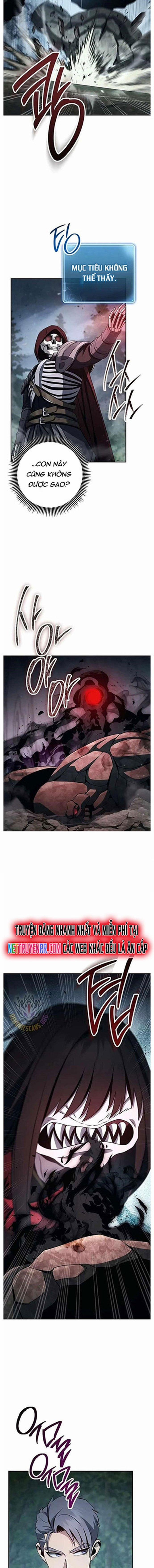 Cốt Binh Trở Lại 314 trang 10