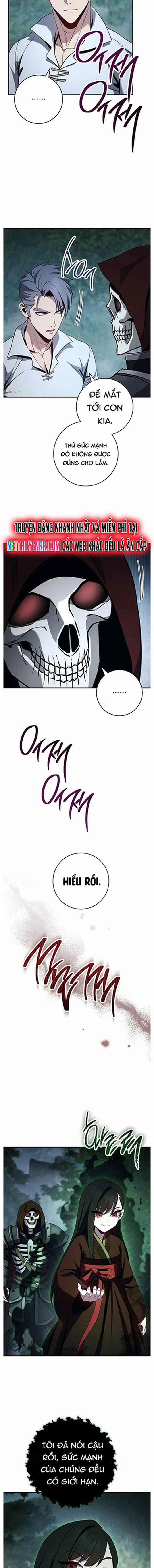 Cốt Binh Trở Lại 314 trang 11