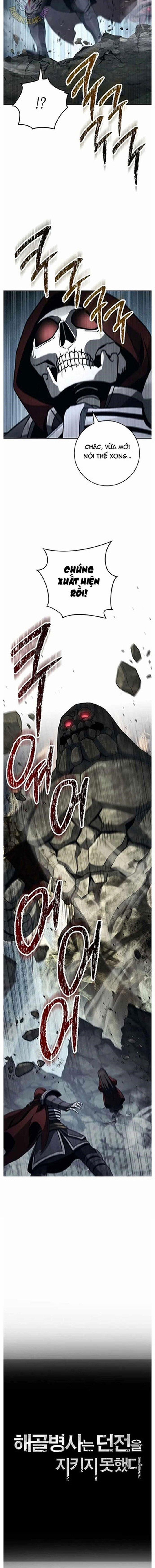 Cốt Binh Trở Lại 314 trang 6