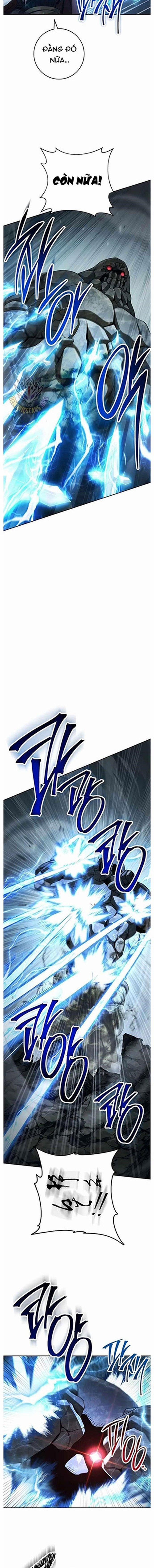 Cốt Binh Trở Lại 314 trang 8