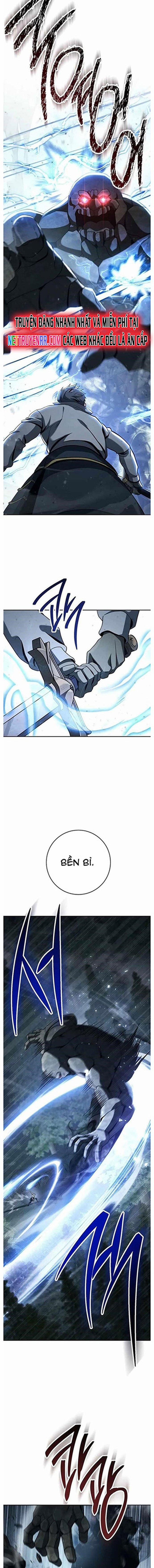 Cốt Binh Trở Lại 314 trang 9