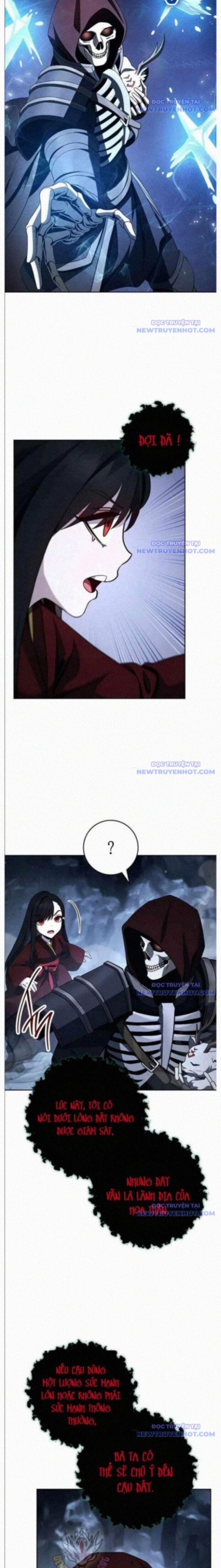 Cốt Binh Trở Lại 315 trang 10