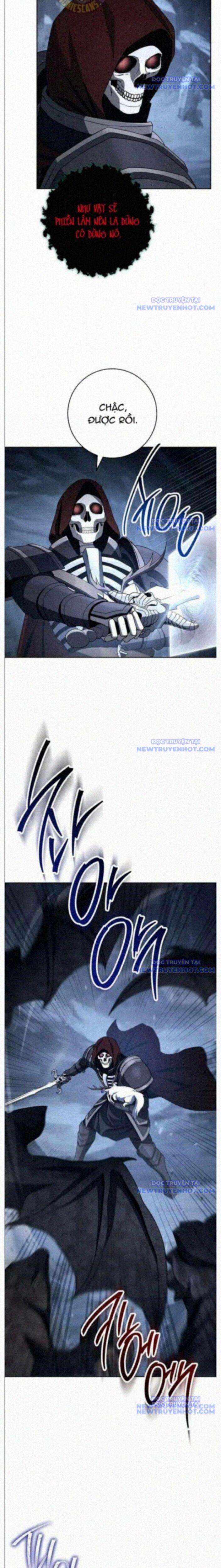 Cốt Binh Trở Lại 315 trang 11