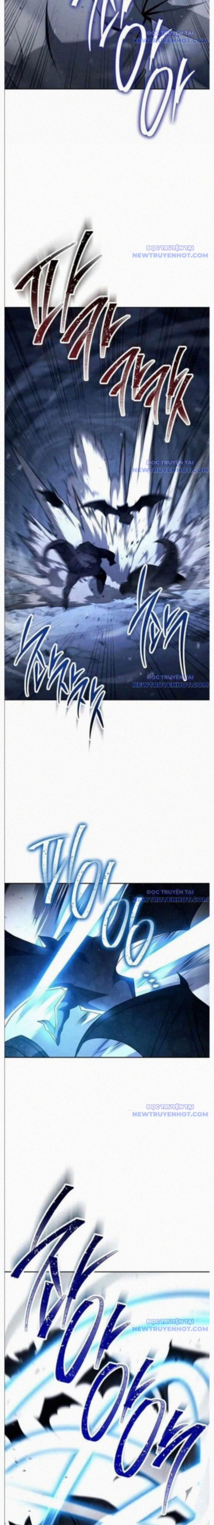 Cốt Binh Trở Lại 315 trang 13