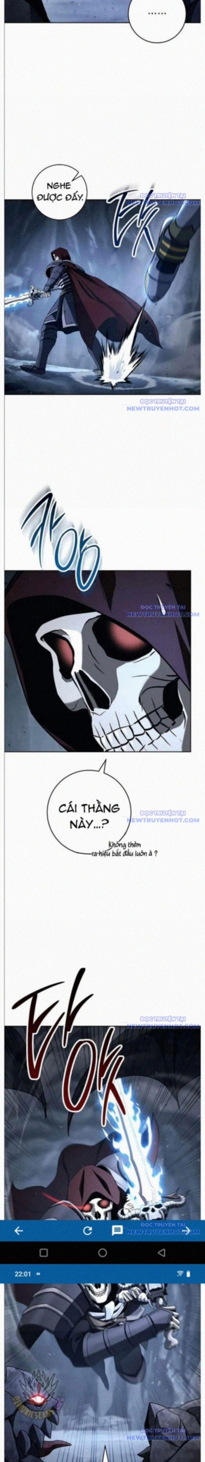 Cốt Binh Trở Lại 315 trang 15