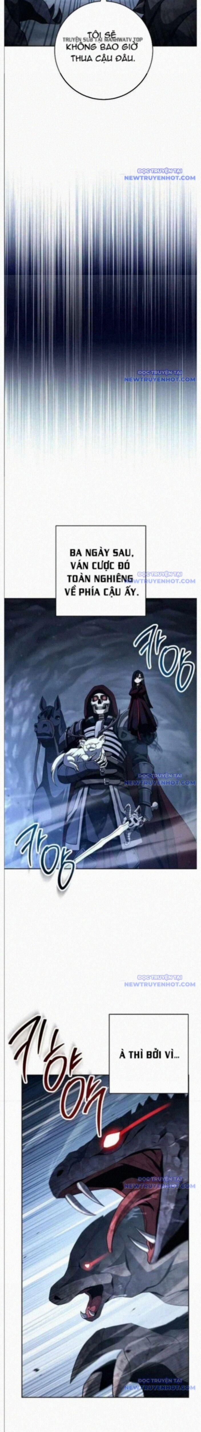 Cốt Binh Trở Lại 315 trang 16