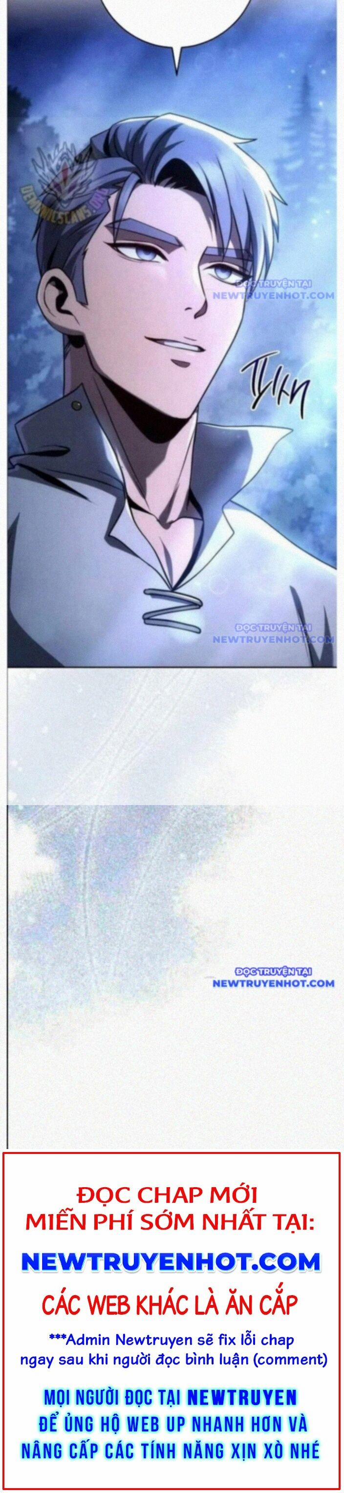 Cốt Binh Trở Lại 315 trang 26