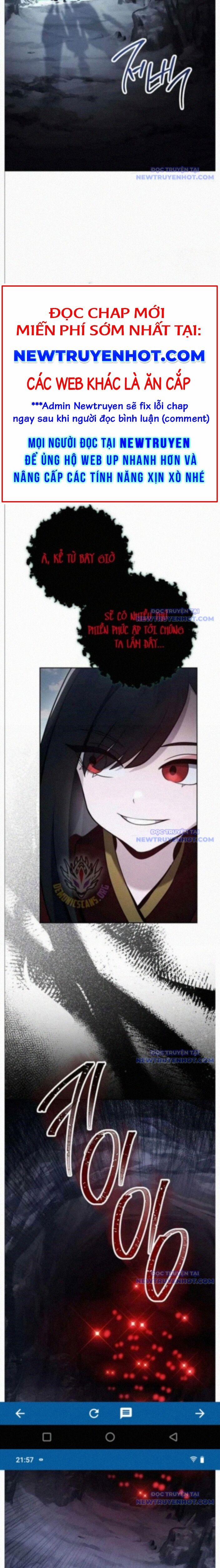 Cốt Binh Trở Lại 315 trang 7