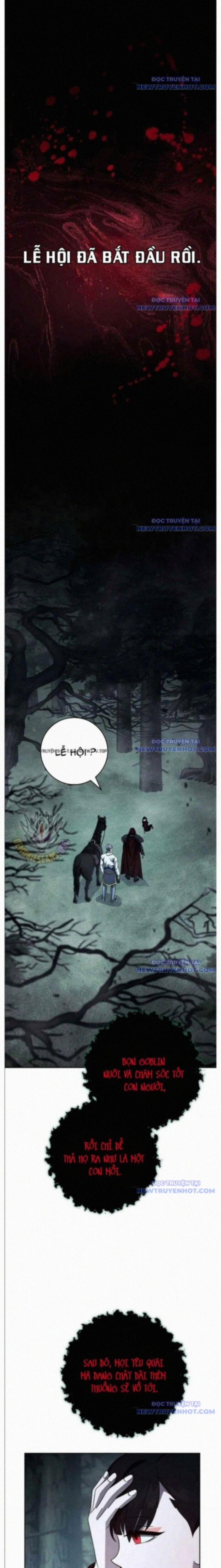 Cốt Binh Trở Lại 316 trang 11