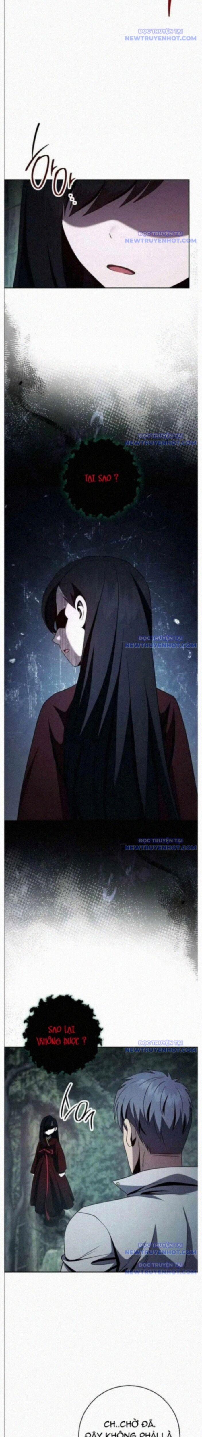 Cốt Binh Trở Lại 316 trang 13