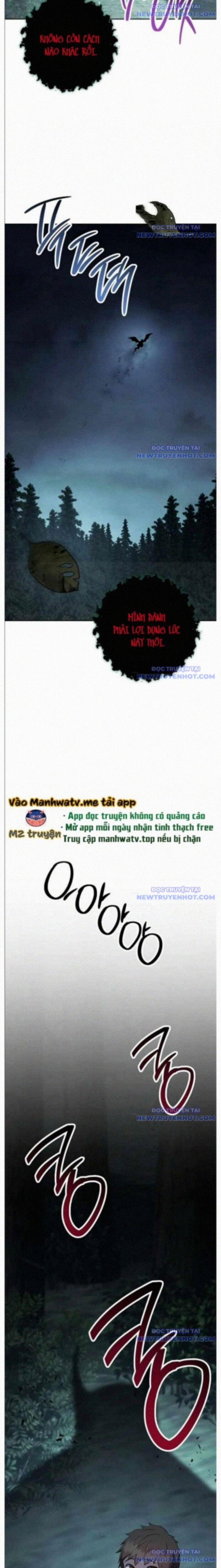 Cốt Binh Trở Lại 316 trang 24