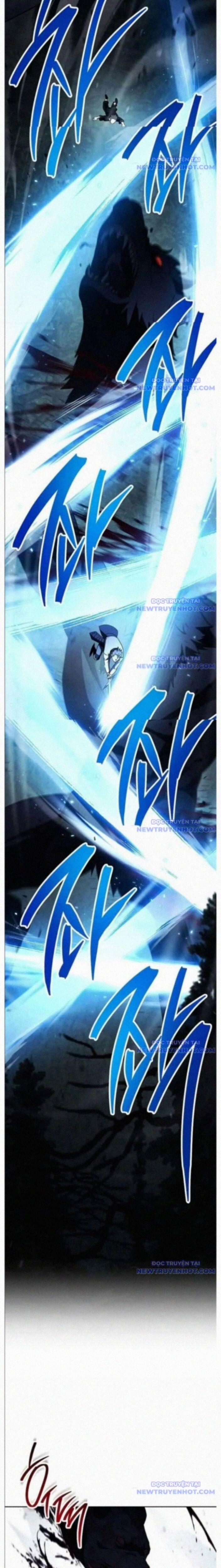 Cốt Binh Trở Lại 316 trang 27