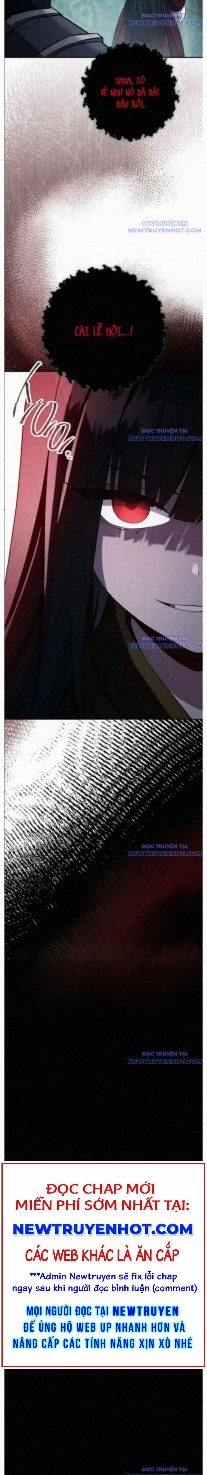 Cốt Binh Trở Lại 316 trang 4