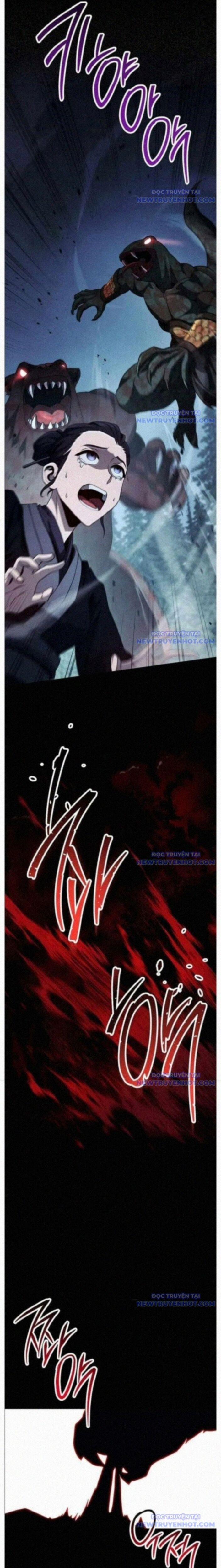 Cốt Binh Trở Lại 316 trang 6