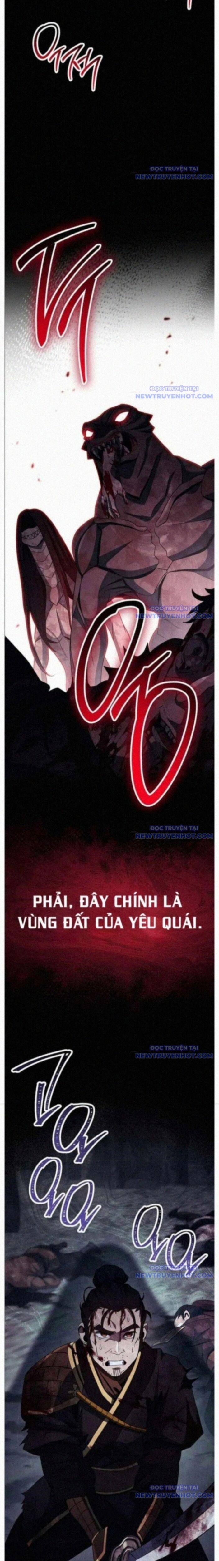 Cốt Binh Trở Lại 316 trang 7