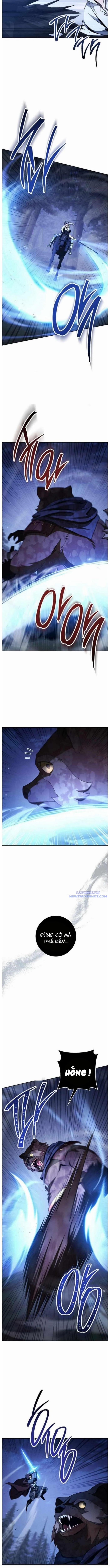 Cốt Binh Trở Lại 317 trang 10