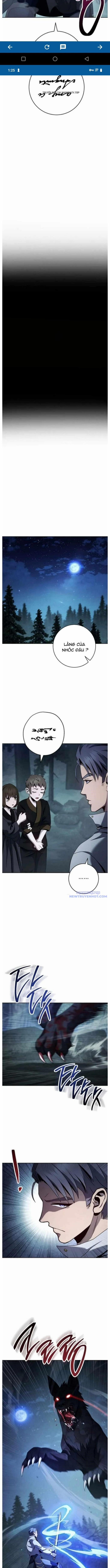 Cốt Binh Trở Lại 317 trang 4