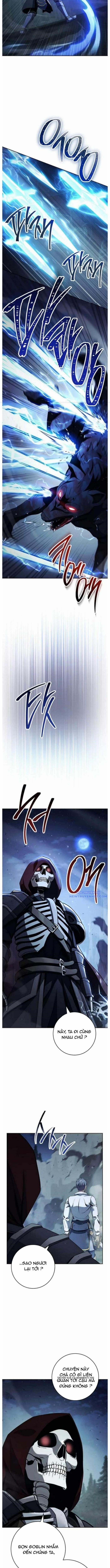 Cốt Binh Trở Lại 317 trang 5