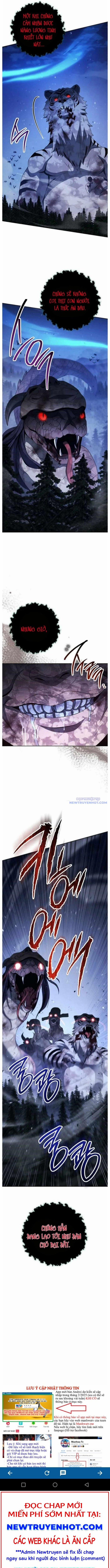 Cốt Binh Trở Lại 318 trang 13