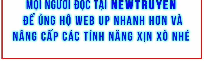 Cốt Binh Trở Lại 318 trang 14